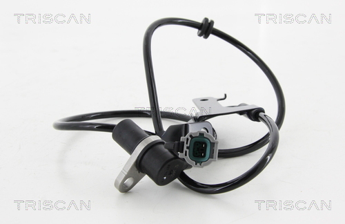 Triscan ABS sensor 8180 14316