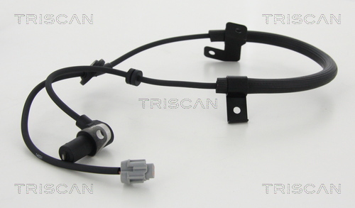 Triscan ABS sensor 8180 14401