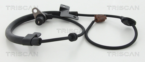 Triscan ABS sensor 8180 14402