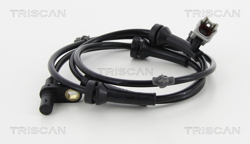 Triscan ABS sensor 8180 14406