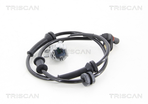 Triscan ABS sensor 8180 14409
