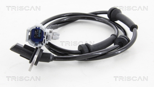 Triscan ABS sensor 8180 14410