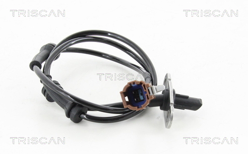 Triscan ABS sensor 8180 14411