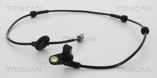 Triscan ABS sensor 8180 14505