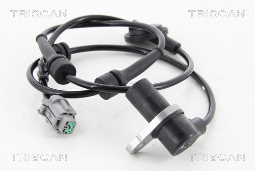Triscan ABS sensor 8180 14510