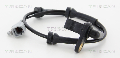 Triscan ABS sensor 8180 14600