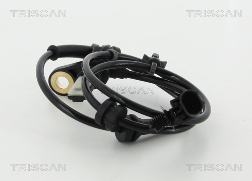 Triscan ABS sensor 8180 14606