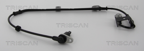 Triscan ABS sensor 8180 14608