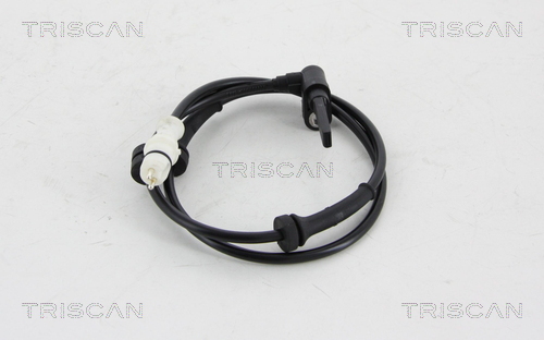 Triscan ABS sensor 8180 15101