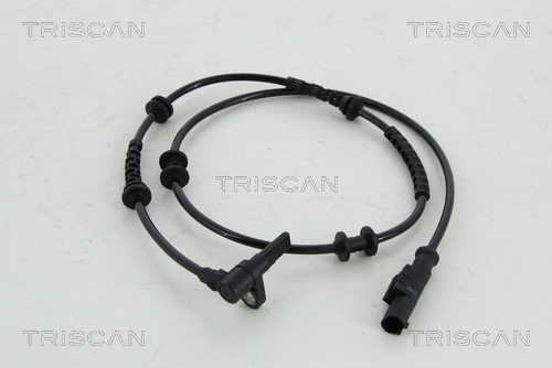 Triscan ABS sensor 8180 15105