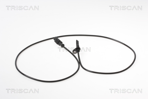 Triscan ABS sensor 8180 15109