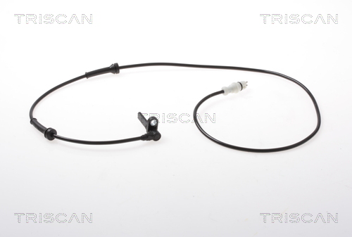 Triscan ABS sensor 8180 15110