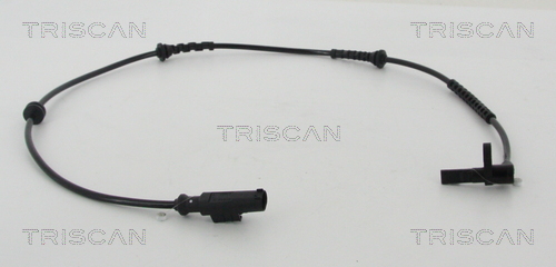 Triscan ABS sensor 8180 15115