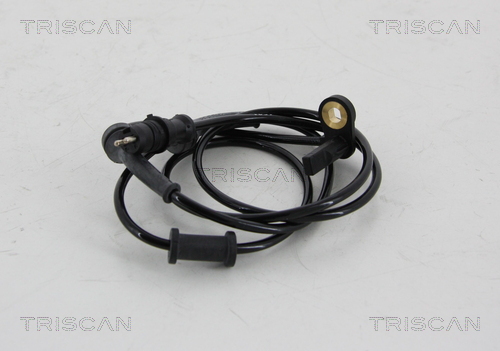 Triscan ABS sensor 8180 15117