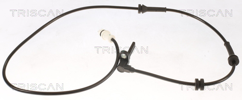 Triscan ABS sensor 8180 15128