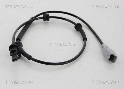 Triscan ABS sensor 8180 15131