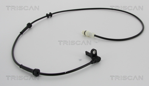 Triscan ABS sensor 8180 15134