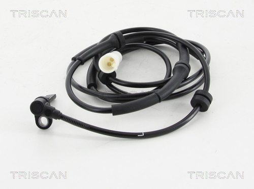 Triscan ABS sensor 8180 15177