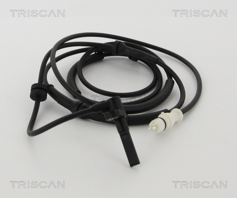 Triscan ABS sensor 8180 15180