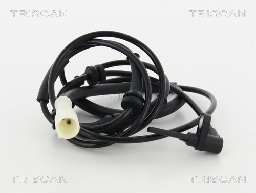 Triscan ABS sensor 8180 15181