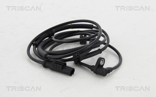 Triscan ABS sensor 8180 15183