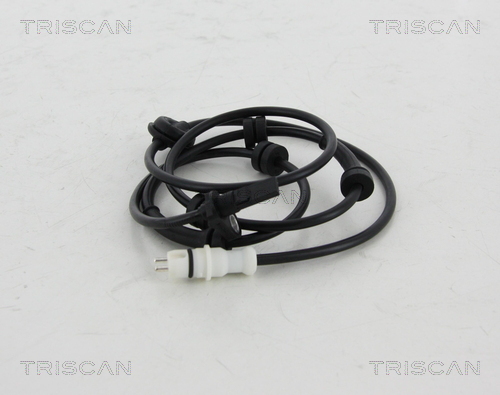 Triscan ABS sensor 8180 15188