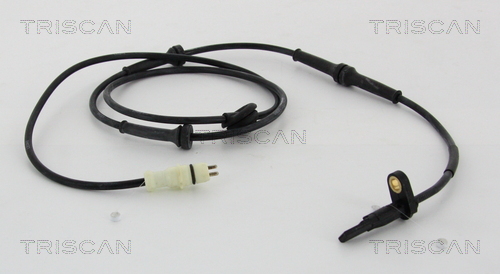 Triscan ABS sensor 8180 15201