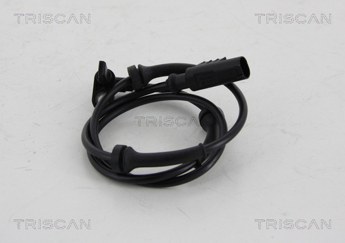 Triscan ABS sensor 8180 15208