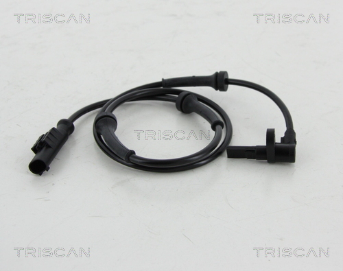 Triscan ABS sensor 8180 15217