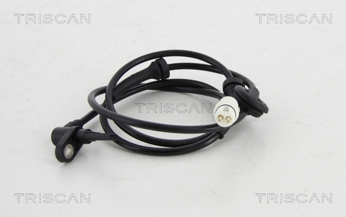 Triscan ABS sensor 8180 15228