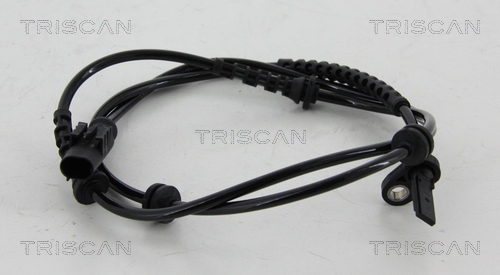 Triscan ABS sensor 8180 15231