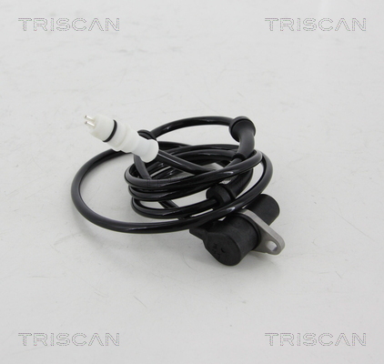 Triscan ABS sensor 8180 15237