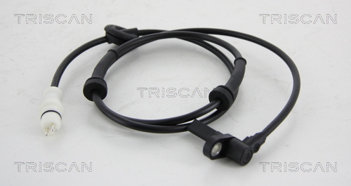 Triscan ABS sensor 8180 15238