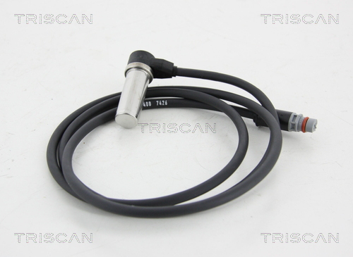 Triscan ABS sensor 8180 15276