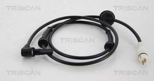 Triscan ABS sensor 8180 15283