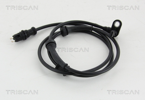 Triscan ABS sensor 8180 15303