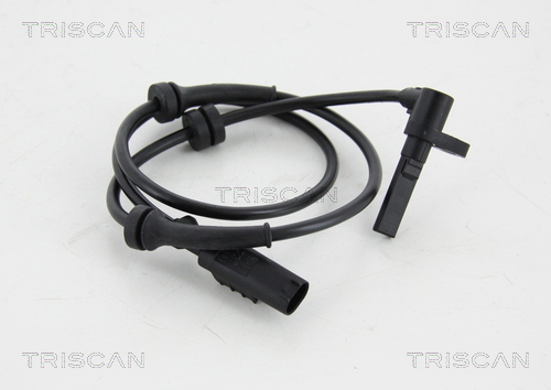 Triscan ABS sensor 8180 15309