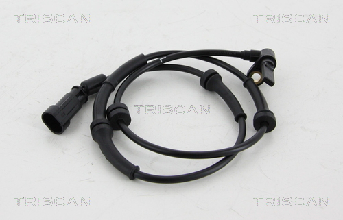 Triscan ABS sensor 8180 15310