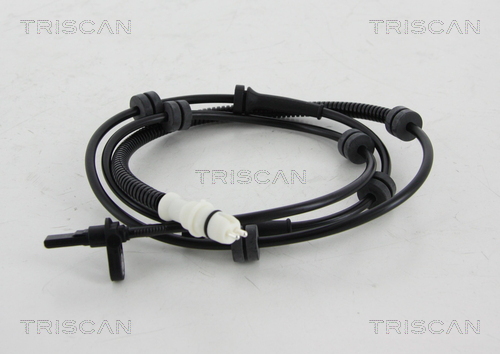 Triscan ABS sensor 8180 15311