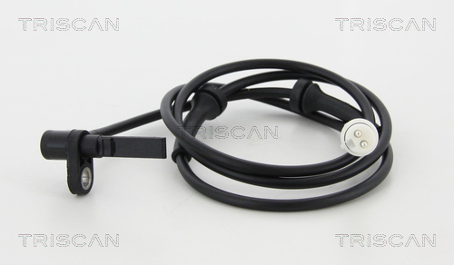 Triscan ABS sensor 8180 15316