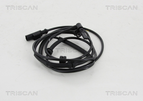 Triscan ABS sensor 8180 15317