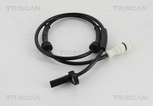Triscan ABS sensor 8180 15319