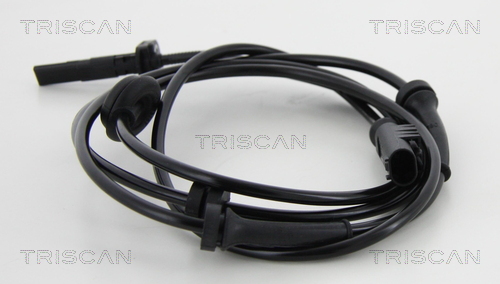 Triscan ABS sensor 8180 15322