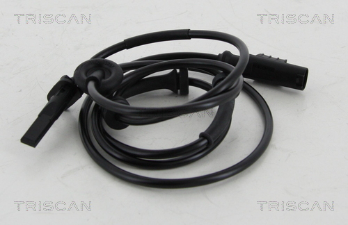 Triscan ABS sensor 8180 15323