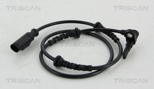 Triscan ABS sensor 8180 15401