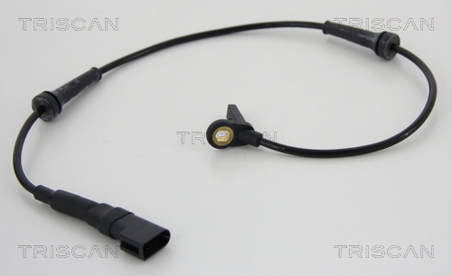 Triscan ABS sensor 8180 16104