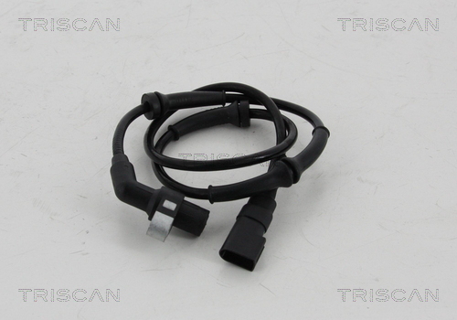 Triscan ABS sensor 8180 16106