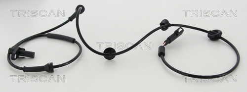 Triscan ABS sensor 8180 16113