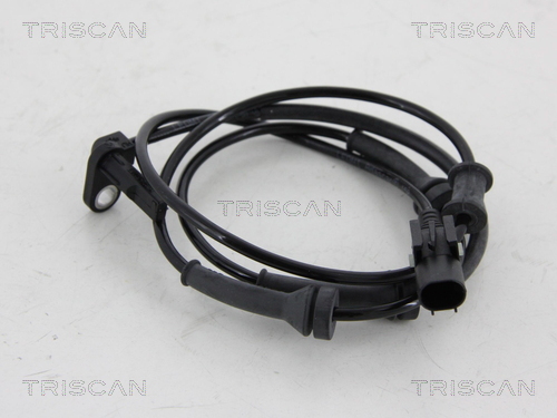 Triscan ABS sensor 8180 16118