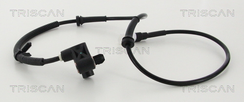 Triscan ABS sensor 8180 16144